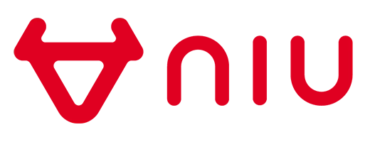 NIU Official